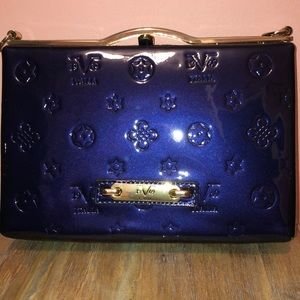 Versace 1969 Italia Purse